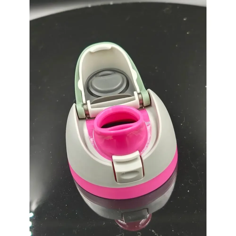 Replacement Lid Cap fits Owala